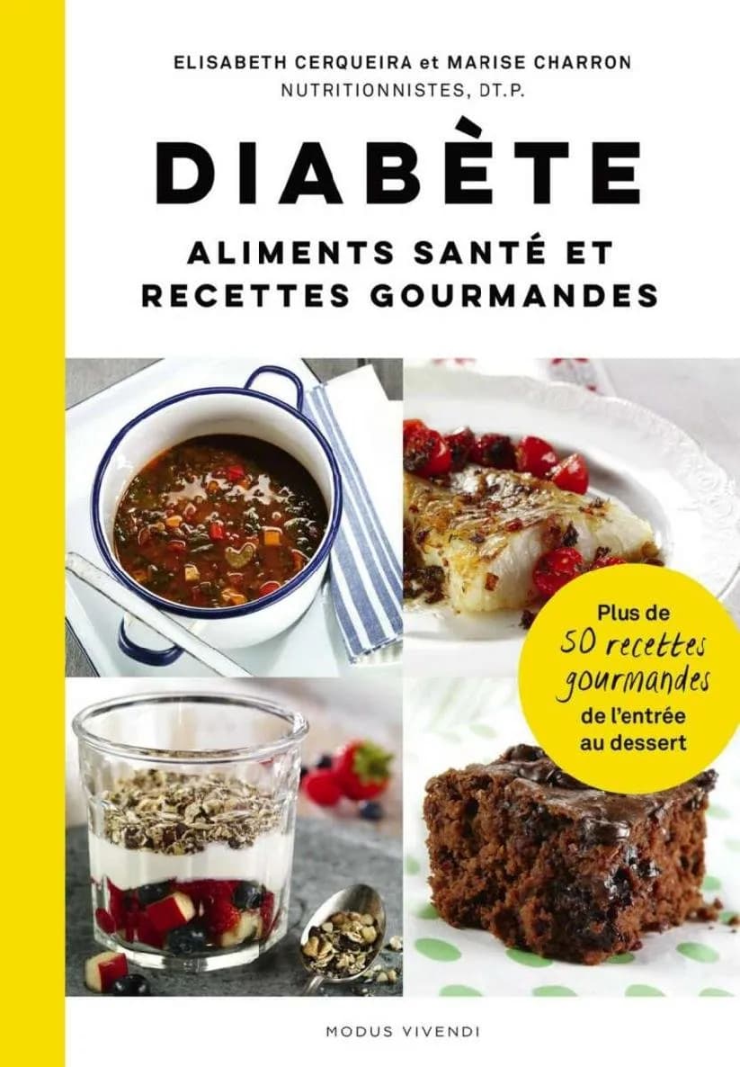 Diabète