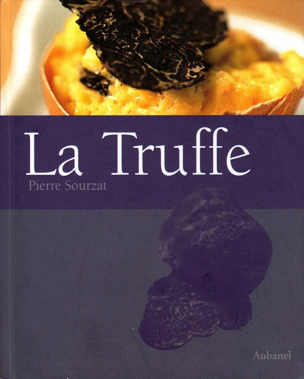 La Truffe