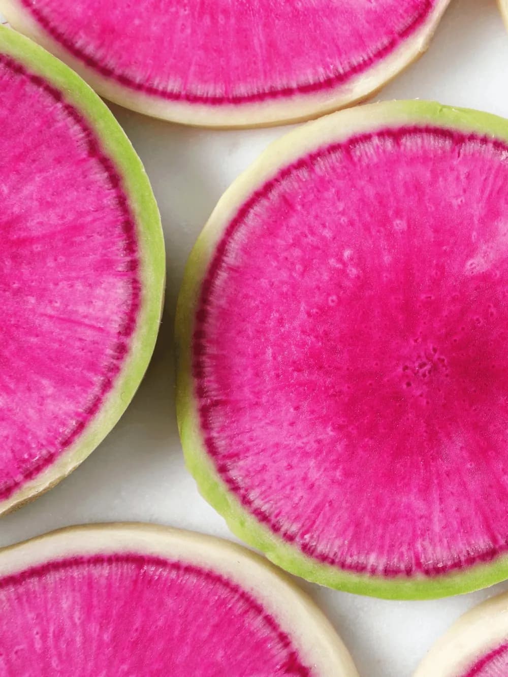 Légumes : Recettes et techniques d'une école d'excellence
