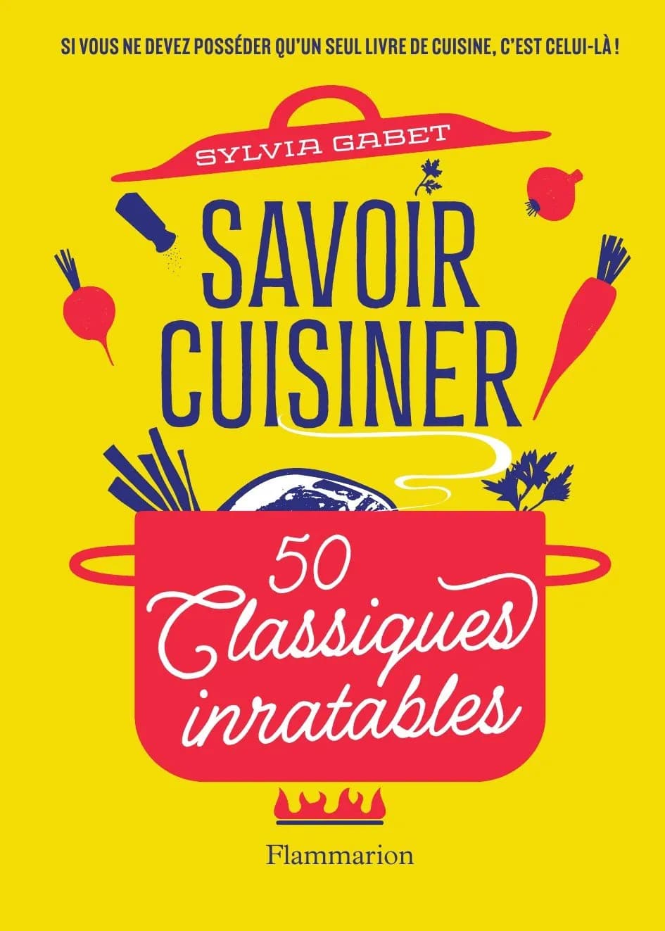 Couverture — 100 classiques français