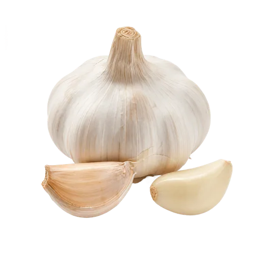 Ail