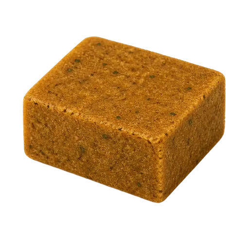 Bouillon de bœuf
