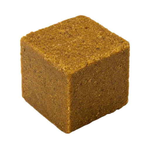 Bouillon de bœuf