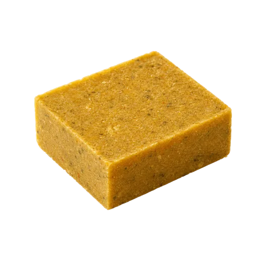 Bouillon de volaille