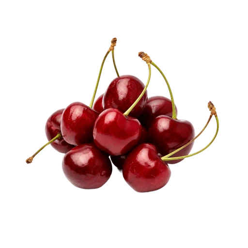 cerises