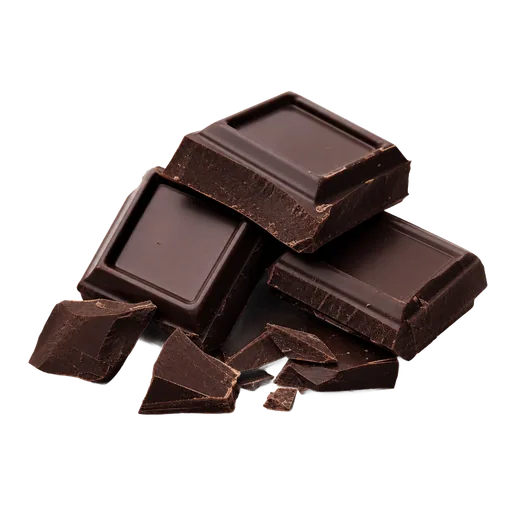 chocolat noir