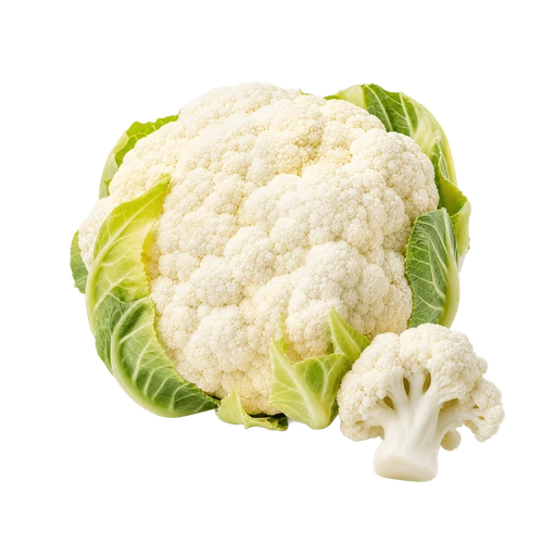 Chou-fleur