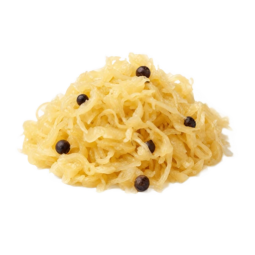 Choucroute