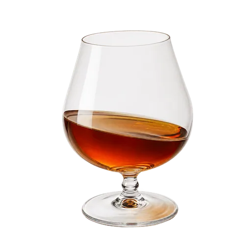Cognac