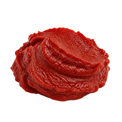 Concentré de tomate
