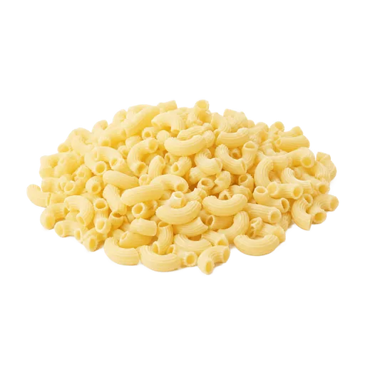 Coquillettes
