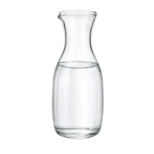 eau