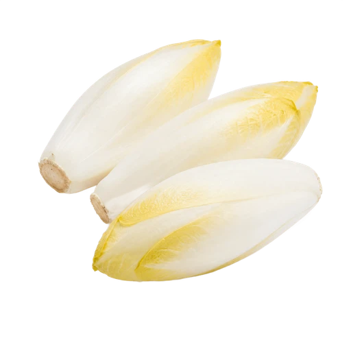 Belles endives