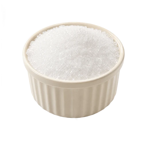 érythritol granulé