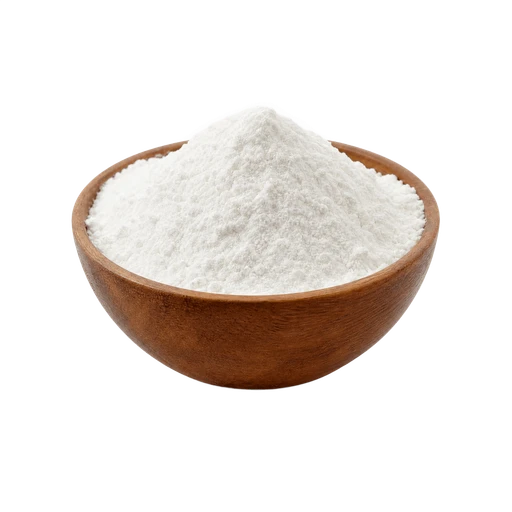 Farine de riz