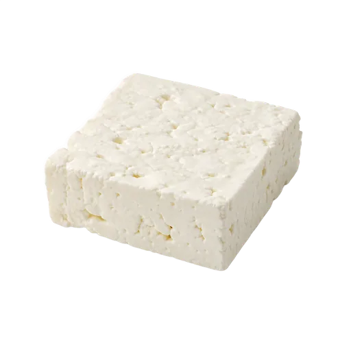 Feta grecque AOP au lait de brebis