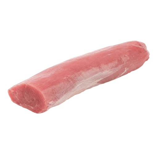 Filets mignons de porc
