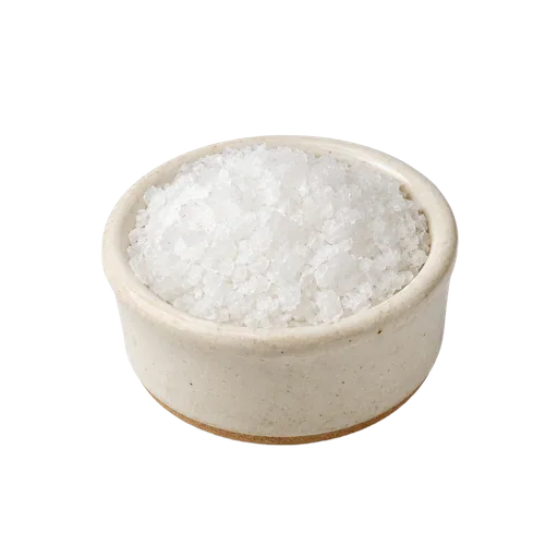 Fleur de sel