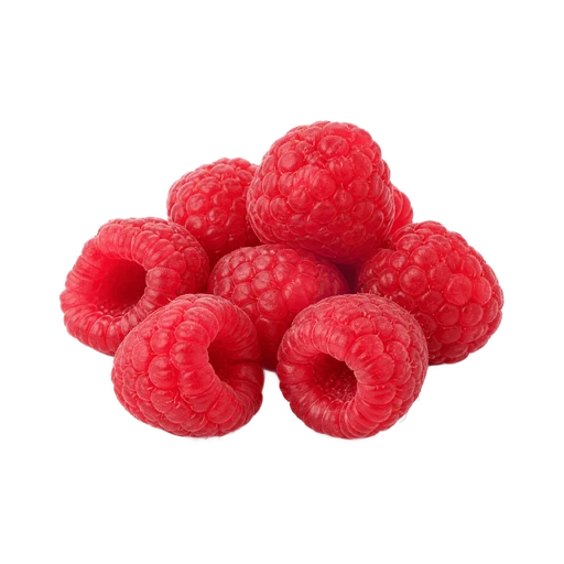 framboises