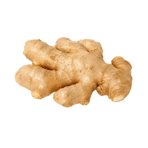 gingembre moulu