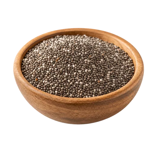 graines de chia