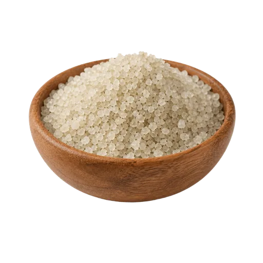 Gros sel gris de Guérande