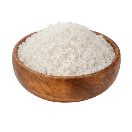 Gros sel de Guérande