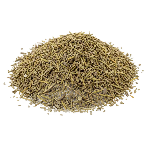 Herbes de Provence