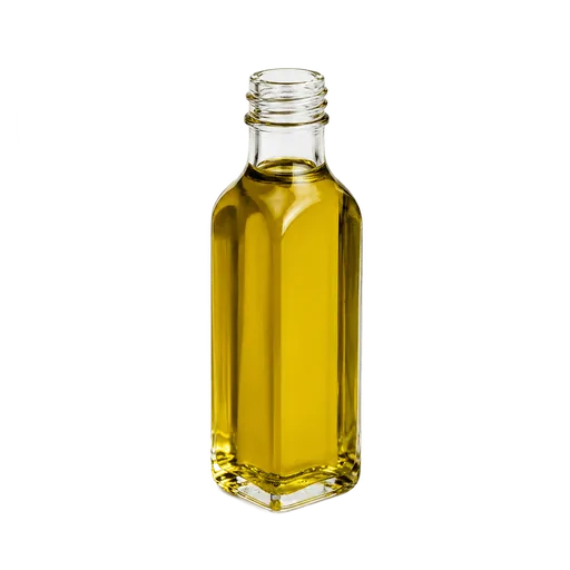 Huile d'olive