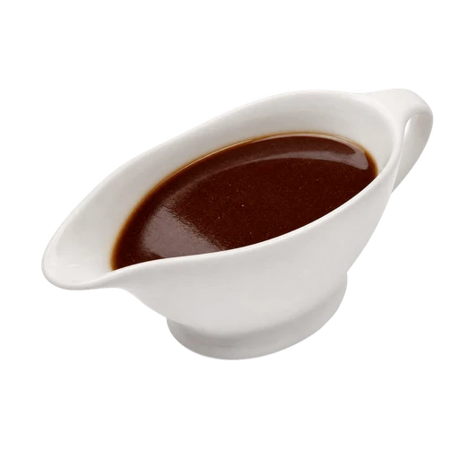 Jus de viande