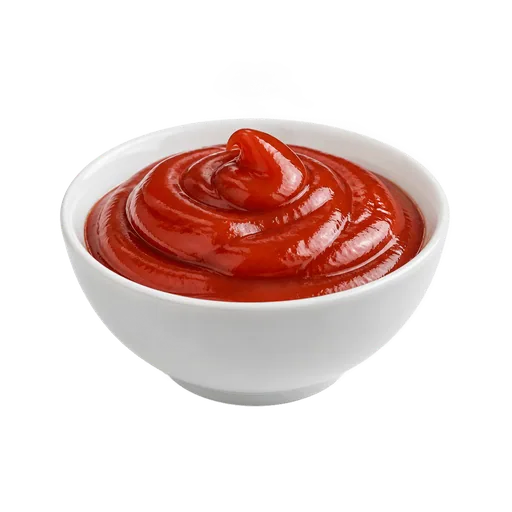 Ketchup
