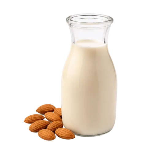 lait tiède