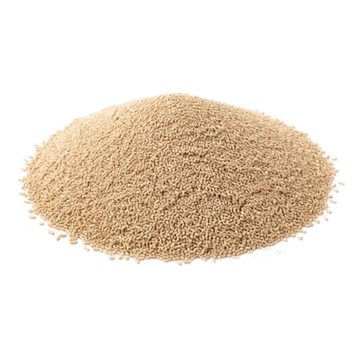 levure chimique