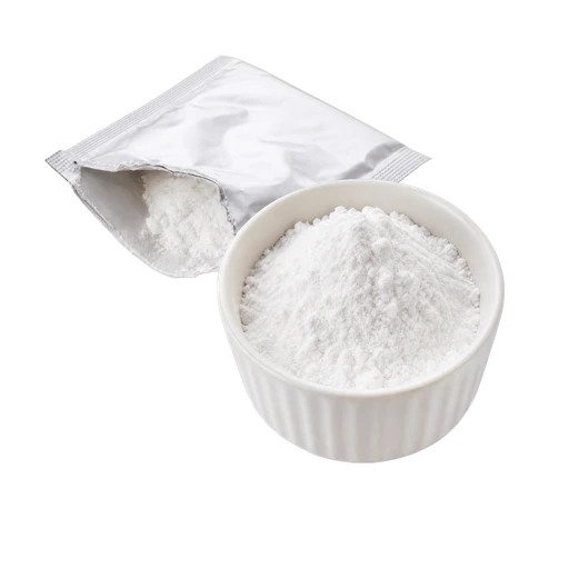 Levure chimique