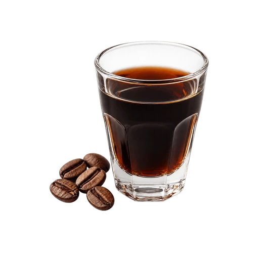 Liqueur de café