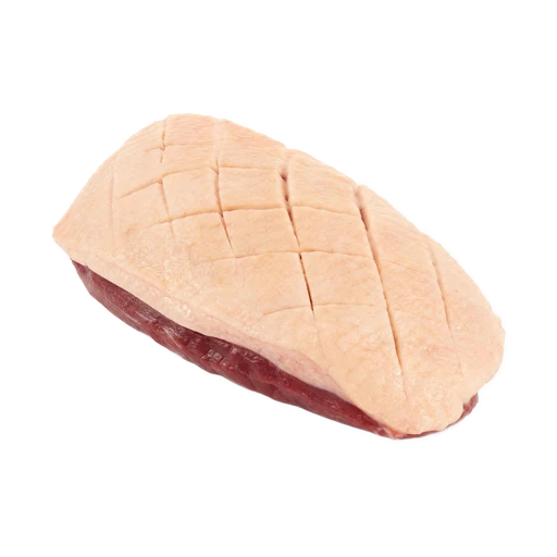 Magret de canard