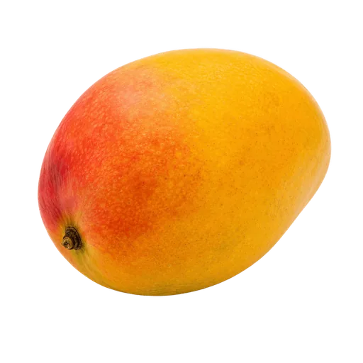 Mangue mûre