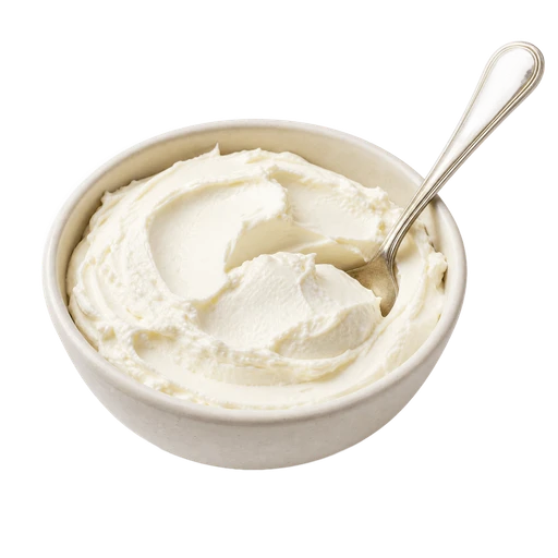 Mascarpone (crème)