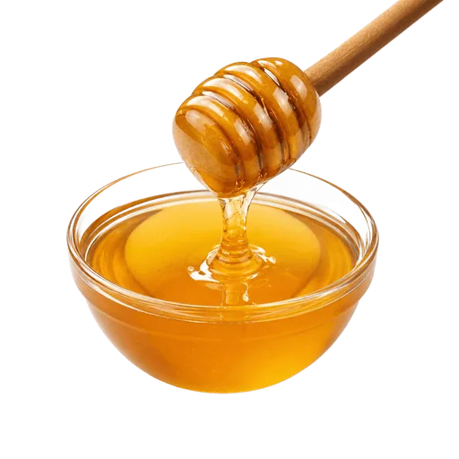 Miel liquide