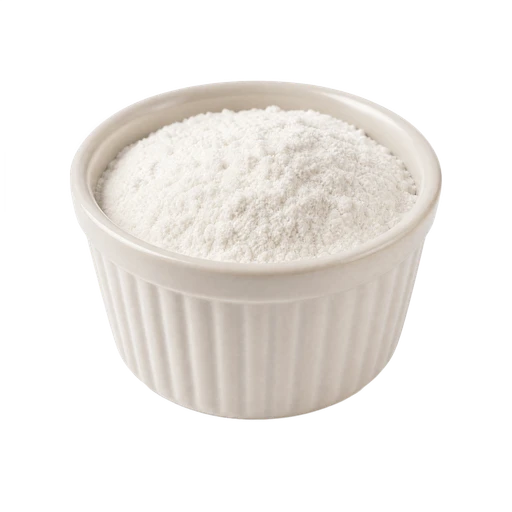 Mix'Gom (liant sans gluten)