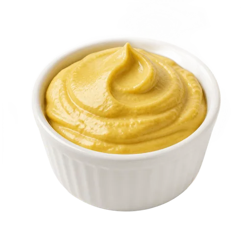 Moutarde de Dijon