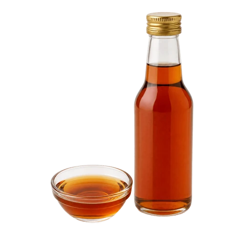 Nuoc-mâm