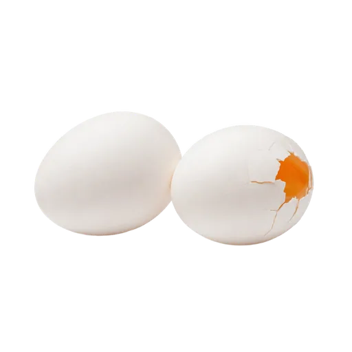 Œufs