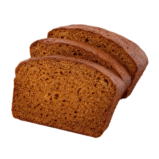 Pain d'épices