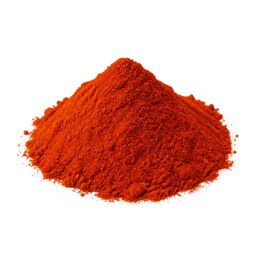 Paprika fumé doux