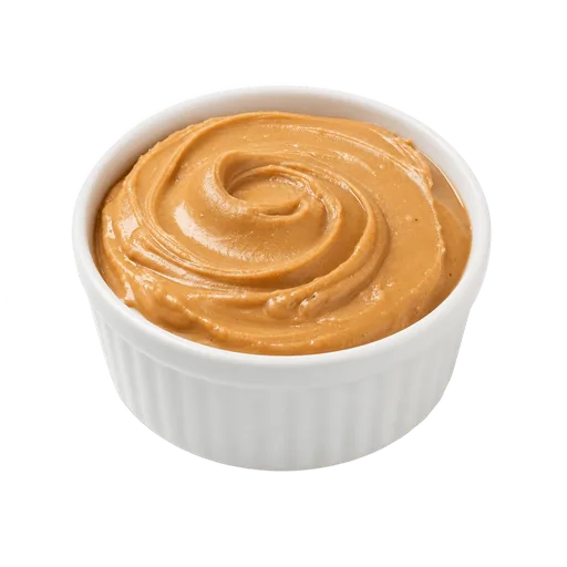 pâte feuilletée