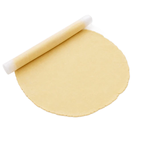 Pâte brisée (230 g)