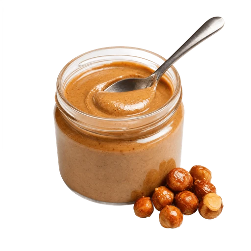 Praliné
