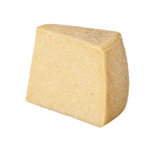 Pecorino Romano AOP
