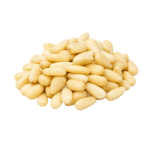 Pignons de pin